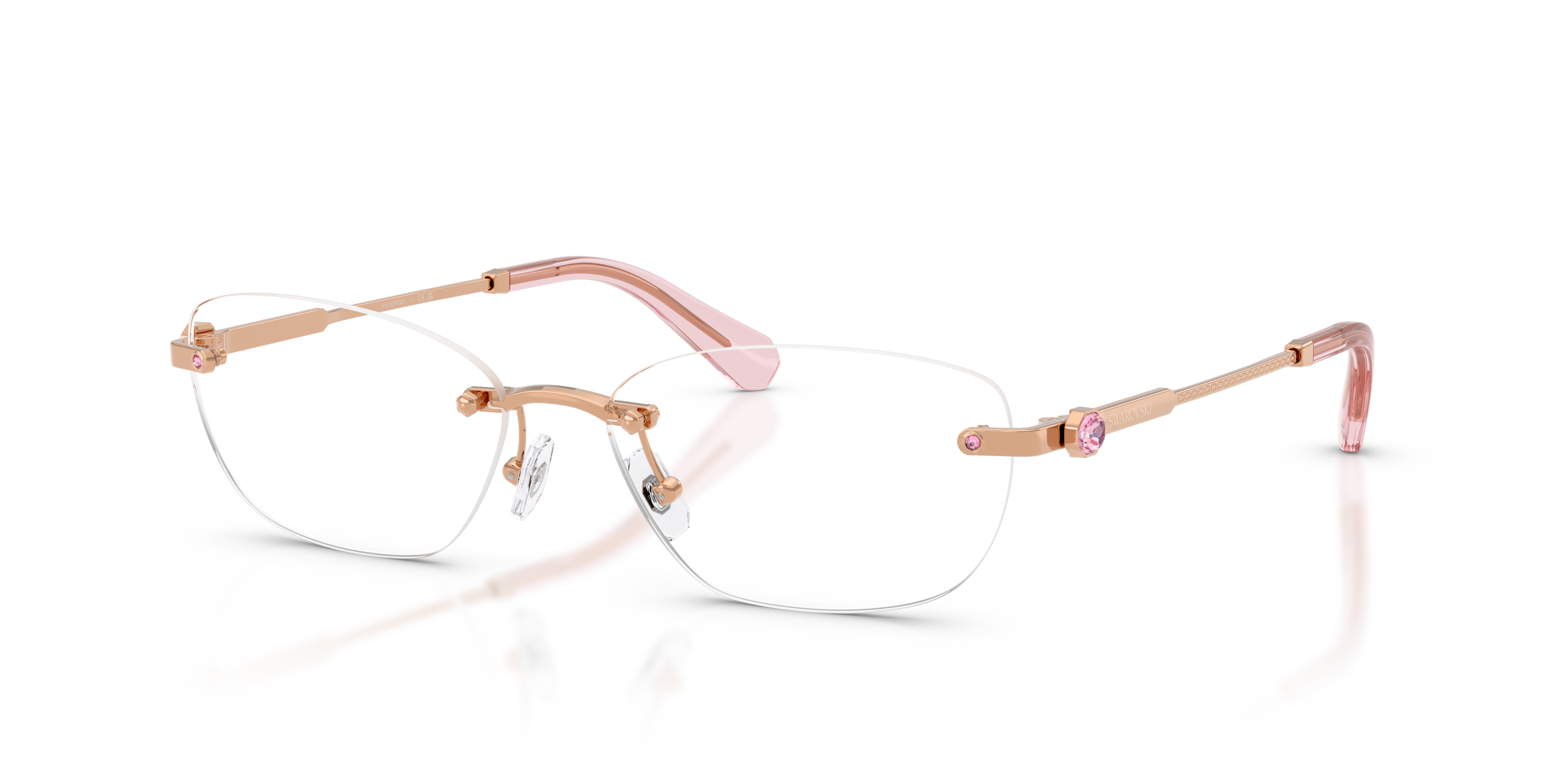 Swarovski SK1037 4014  